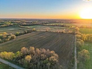 0 Cavalry Rd, Drywood Township, KS 66741