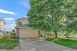 9346 W Coal Mine Ave, Littleton, CO 80123