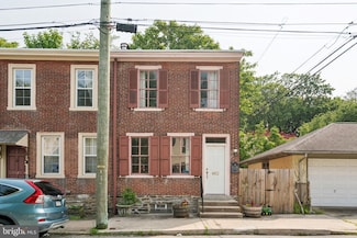 6022 Mccallum St, Philadelphia, PA 19144