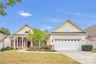 51225 Daffodil Ct, Fort Mill, SC 29707