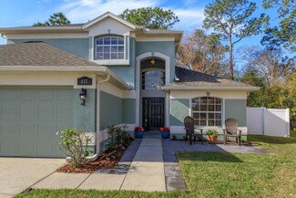 611 Buckhaven Loop, Ocoee, FL 34761