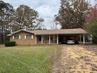 7 Cr 56, Dennis, MS 38838