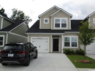 1223 American Shad St, Conway, SC 29526