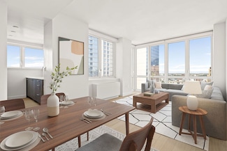 55 W 25th St Unit 19-D, New York, NY 10010