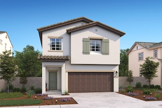 12251 Greenfinch Way, Rancho Cordova, CA 95742