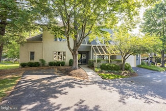 915 Chanticleer, Cherry Hill, NJ 08003