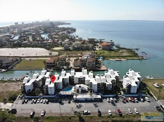 6201 Padre Blvd Unit 313, South Padre Island, TX 78597