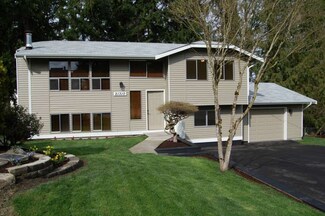 21310 SE 412th Place, Enumclaw, WA 98022