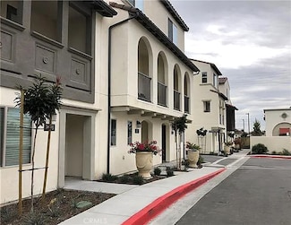 2603 Winston Ct, Arcadia, CA 91007