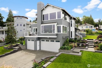 408 Church Ave, Mukilteo, WA 98275
