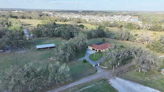 39441 Pattie Rd, Zephyrhills, FL 33540