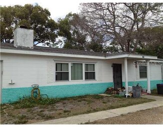 6245 45th Ave N, Saint Petersburg, FL 33709