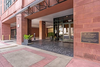 121 N Monroe St Unit 1103, Tallahassee, FL 32301