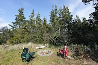 30208 J Place, Ocean Park, WA 98640