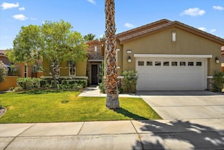 81461 Golden Poppy, La Quinta, CA 92253