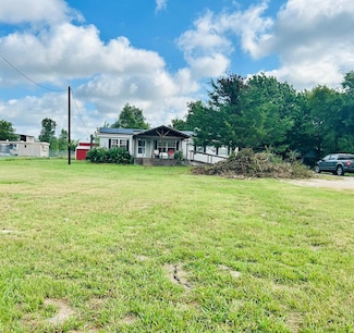 9283 Fm 35, Royse City, TX 75189
