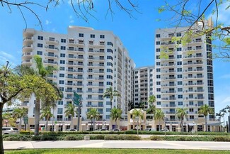 1830 Radius Dr Unit 1103, Hollywood, FL 33020