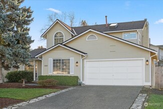 5520 110th Place SW, Mukilteo, WA 98275
