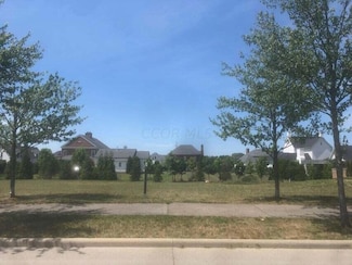 3945 Ebrington Rd, New Albany, OH 43054