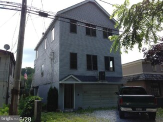 220 River Rd, Gladwyne, PA 19035