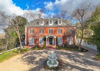 27972 Golden Ridge Ln, San Juan Capistrano, CA 92675