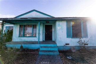 1208 W 133rd St, Compton, CA 90222