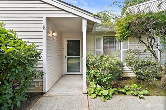 23960 58th Ct S Unit D-1, Kent, WA 98032
