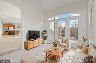 4209 Plummers Promise Dr, Bowie, MD 20720
