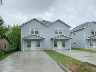 9026 Everglade Dr Unit A, Houston, TX 77078