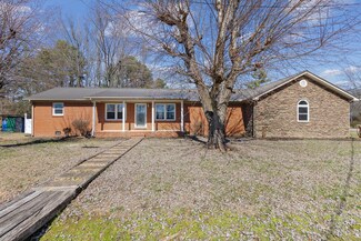 120 Nicole St, Morrison, TN 37357