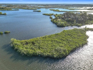 14101 W Street Martins Rd, Crystal River, FL 34429