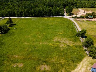 0 Fox Ln Unit LOT B, Eddington, ME 04428