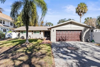 4831 W San Miguel St, Tampa, FL 33629