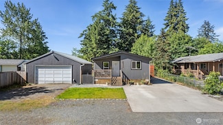 22106 Cedarview Dr E, Bonney Lake, WA 98391