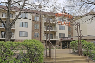 4550 Minnetonka Blvd Unit 201, Saint Louis Park, MN 55416