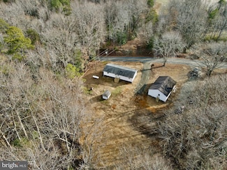 705 Oak Row Rd, Warsaw, VA 22572