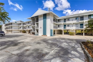 22676 Island Pines Way Unit 148, Fort Myers Beach, FL 33931