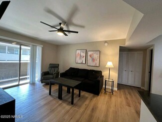 1385 W University Ave Unit 292, Flagstaff, AZ 86001