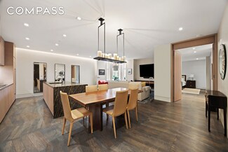 49 Chambers St Unit 11C, New York, NY 10007