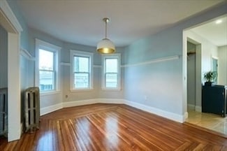 17 Mount Ida Rd Unit 2, Dorchester, MA 02122