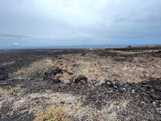 92-8437 Lanikai Dr, Ocean View, HI 96704