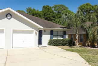 102 Hurst Ct, de Land, FL 32724
