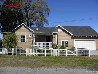 496 G St, Biggs, CA 95917