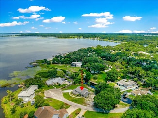 15621 SE 103rd Terrace, Summerfield, FL 34491