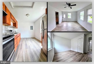 43 Highland Place, Indian Head, MD 20640
