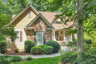 112 Walnut Creek Way, Greenville, SC 29611