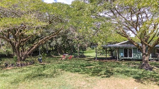 12-7811 Kalapana Kapoho Beach Rd, Pahoa, HI 96778