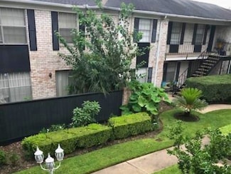 7900 Westheimer Rd Unit 112, Houston, TX 77063