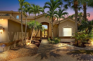 4538 Danielson Dr, Lake Worth, FL 33467