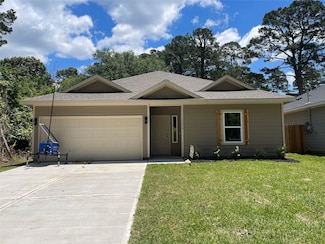 15838 Aspen Dr, Montgomery, TX 77356